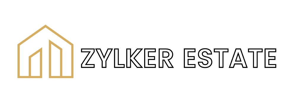 Zylker Homes